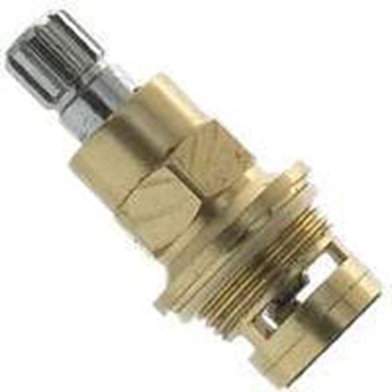 Bertazzoni Bumper Equipment - 910682