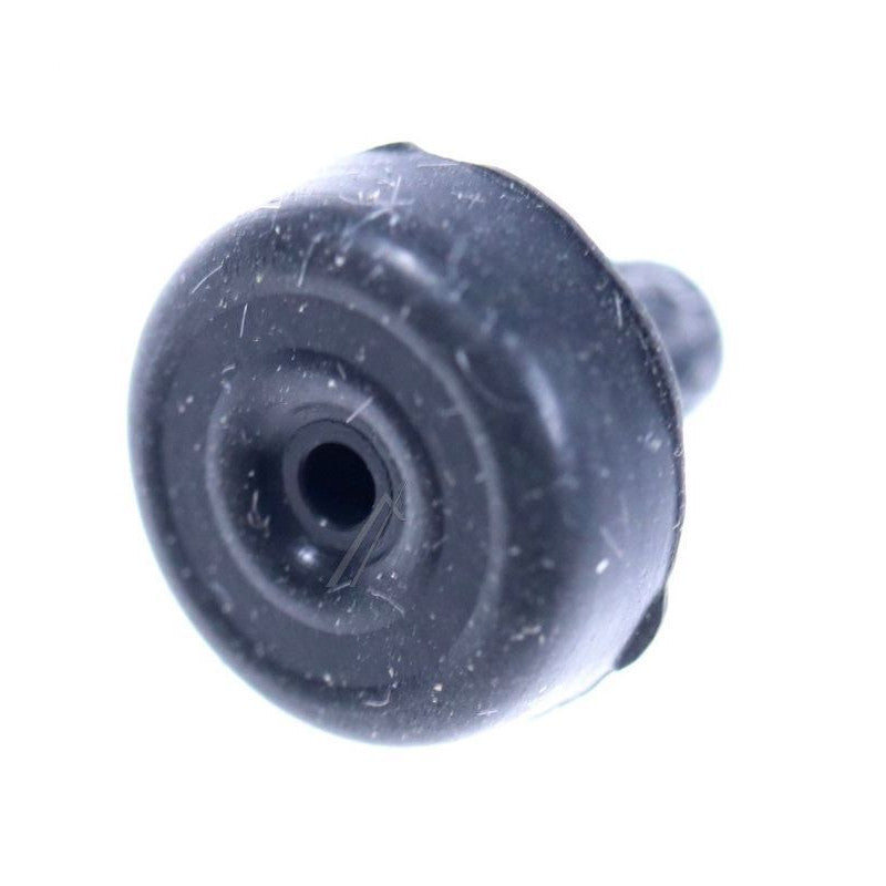 Bertazzoni Bumper - 308076