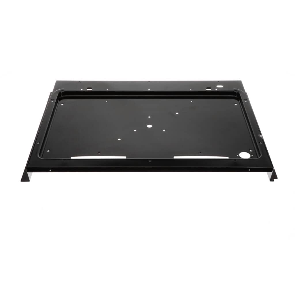 Bertazzoni Range Back Panel For Oven - 101430