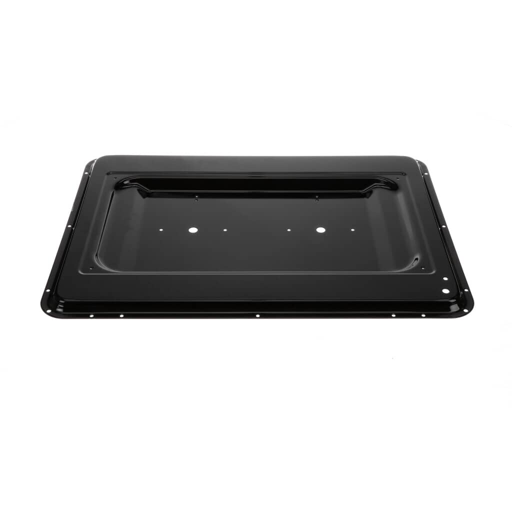 Bertazzoni Range Back Oven Body - 101599