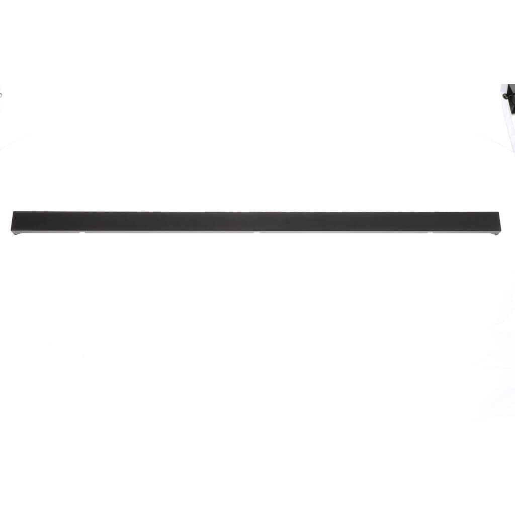 Bertazzoni Range Front Base Board - 1081043
