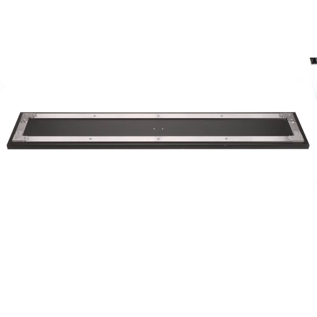 Bertazzoni Rang Oven Flap Door - 108659