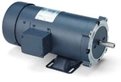 Bertazzoni Range Back Cover Black - 108709