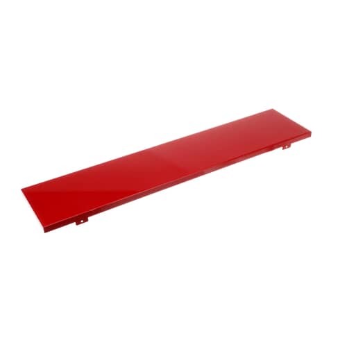 Bertazzoni Flap Door Red - 125051