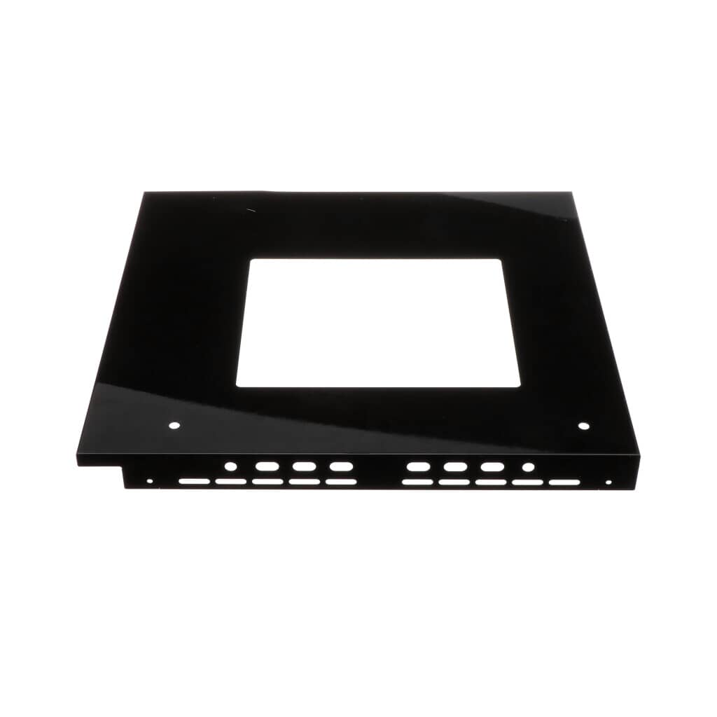 Bertazzoni Oven Door Black Right Black - 125308