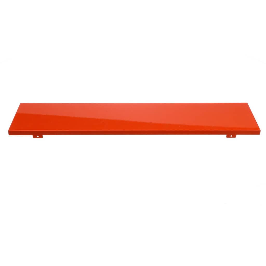 Bertazzoni Flap Door Orange - 125330