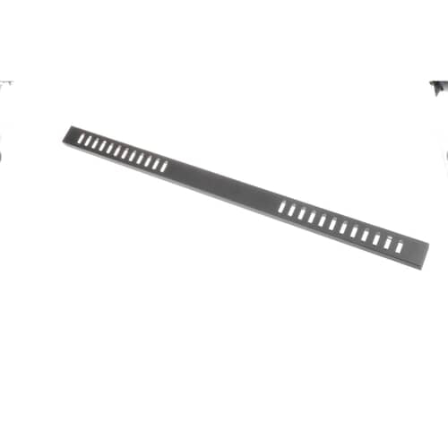 Bertazzoni Carbon Riser - 129094