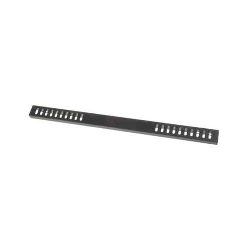 Bertazzoni Carbon Riser - 129096