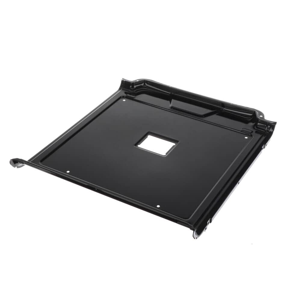 Bertazzoni Range Oven Side Panel - 150032