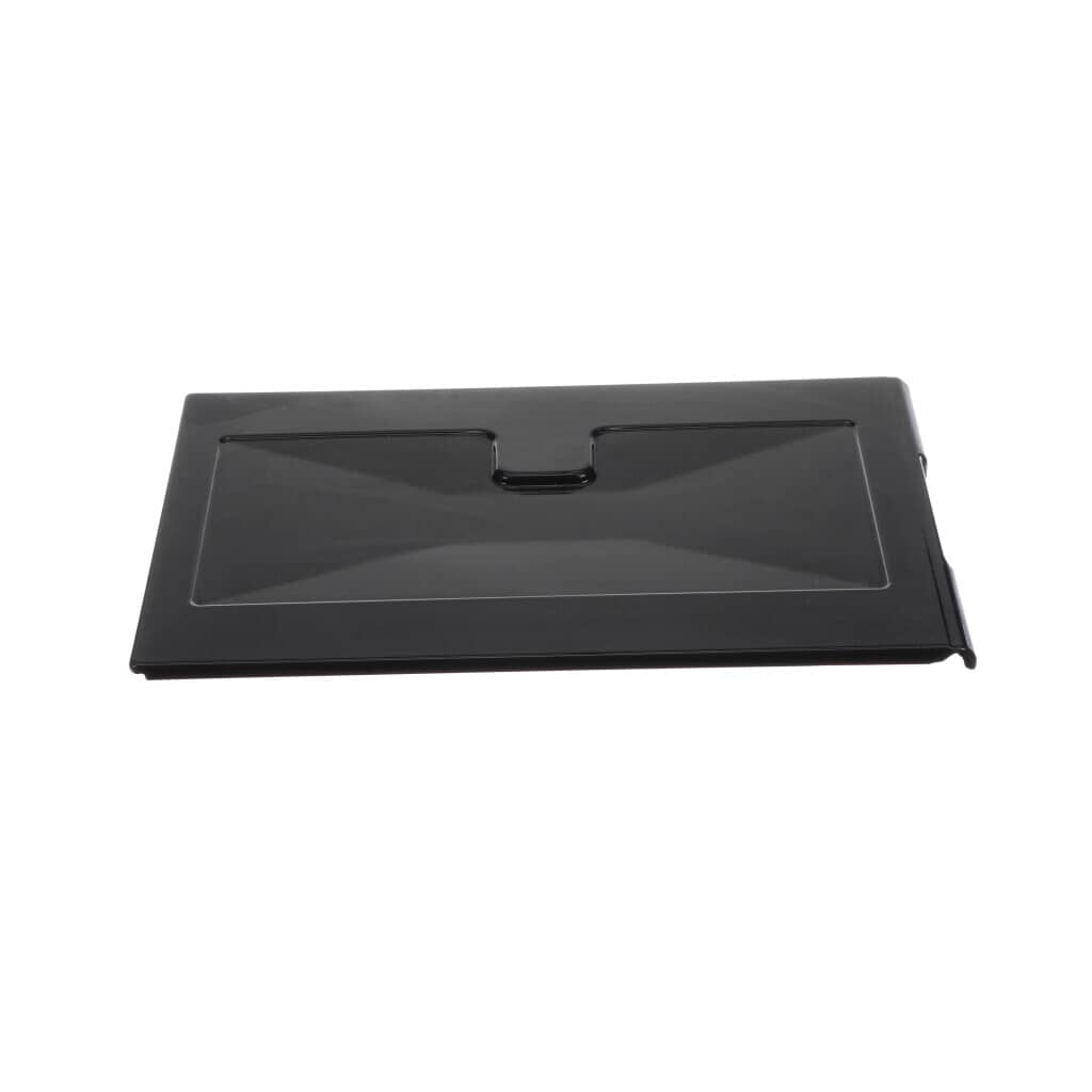 Bertazzoni Range Oven Bottom Panel - 150036