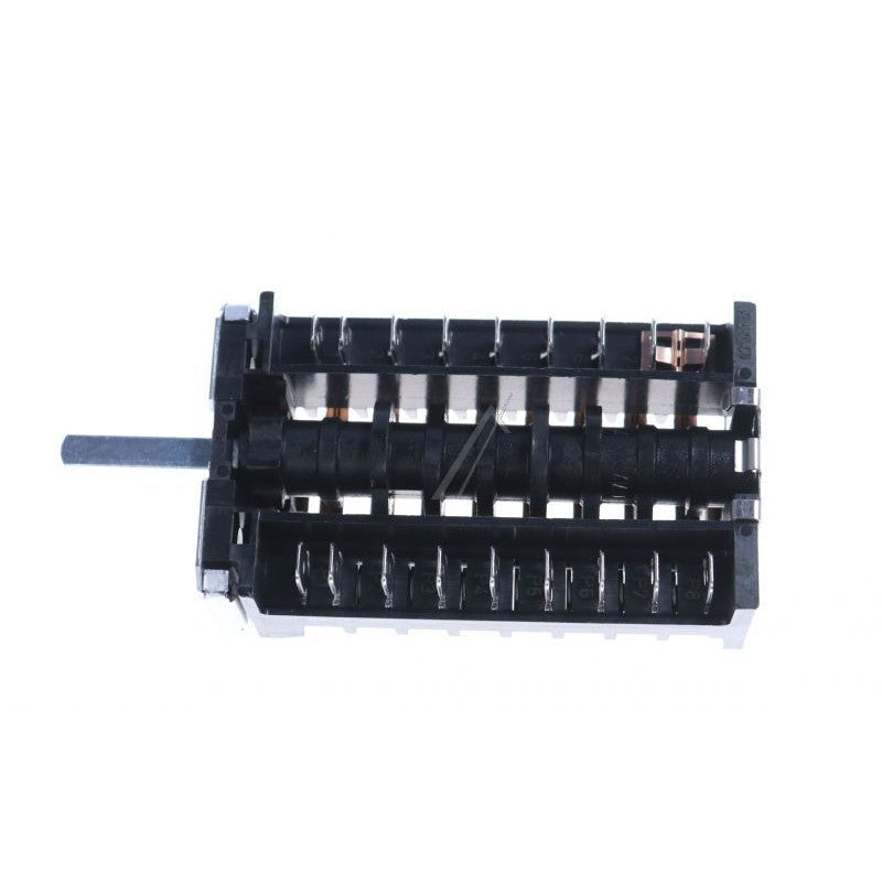 Bertazzoni Commutator - 602041