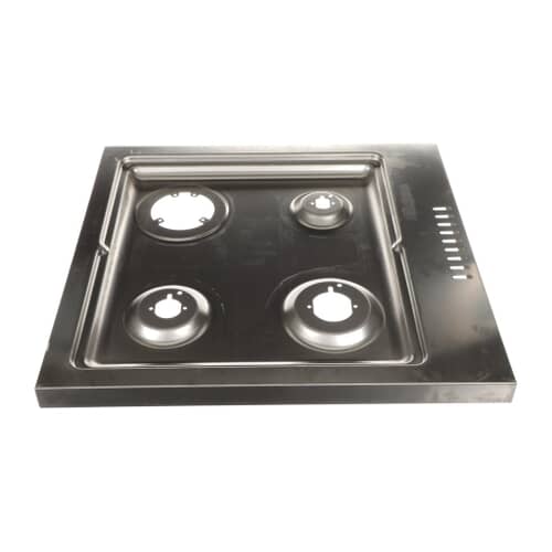 Bertazzoni Range Work Table - 200988