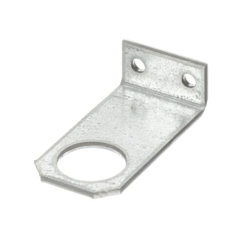 Bertazzoni Range Gas Pipe Line Fixing - 201196