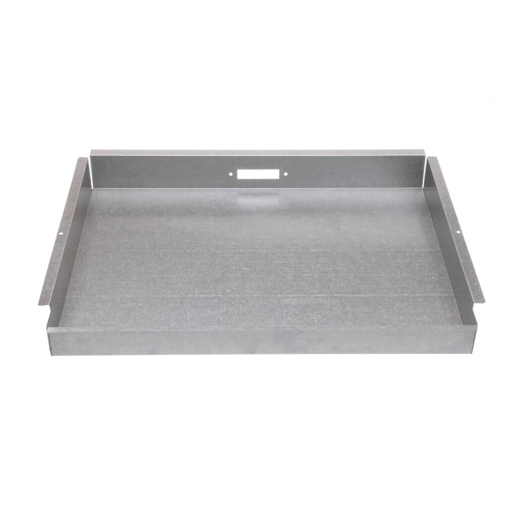 Bertazzoni Range Electric Resistance Compartment - 201263