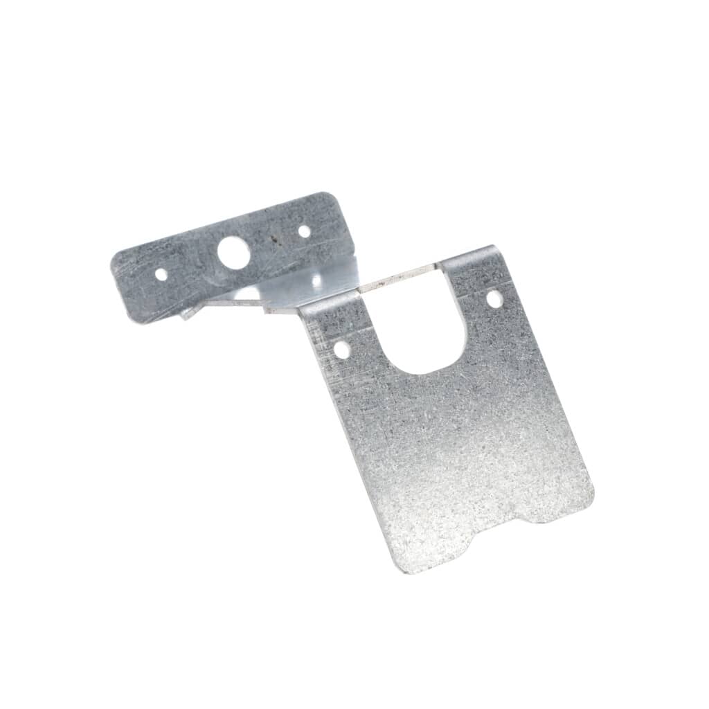 Bertazzoni Range Work Table Fixing - 201292