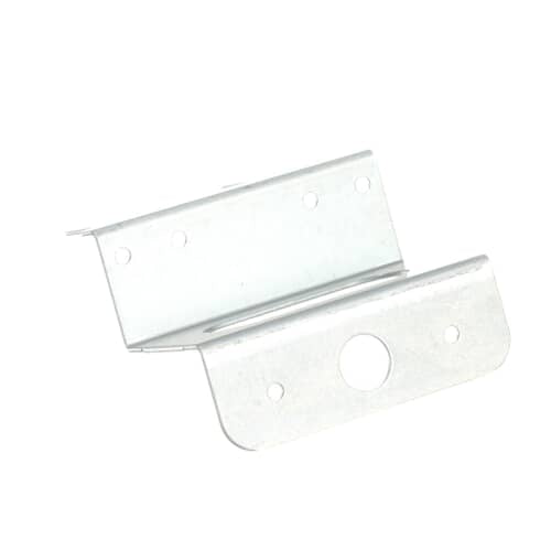 Bertazzoni Work Table Fixation Bracket - 201298