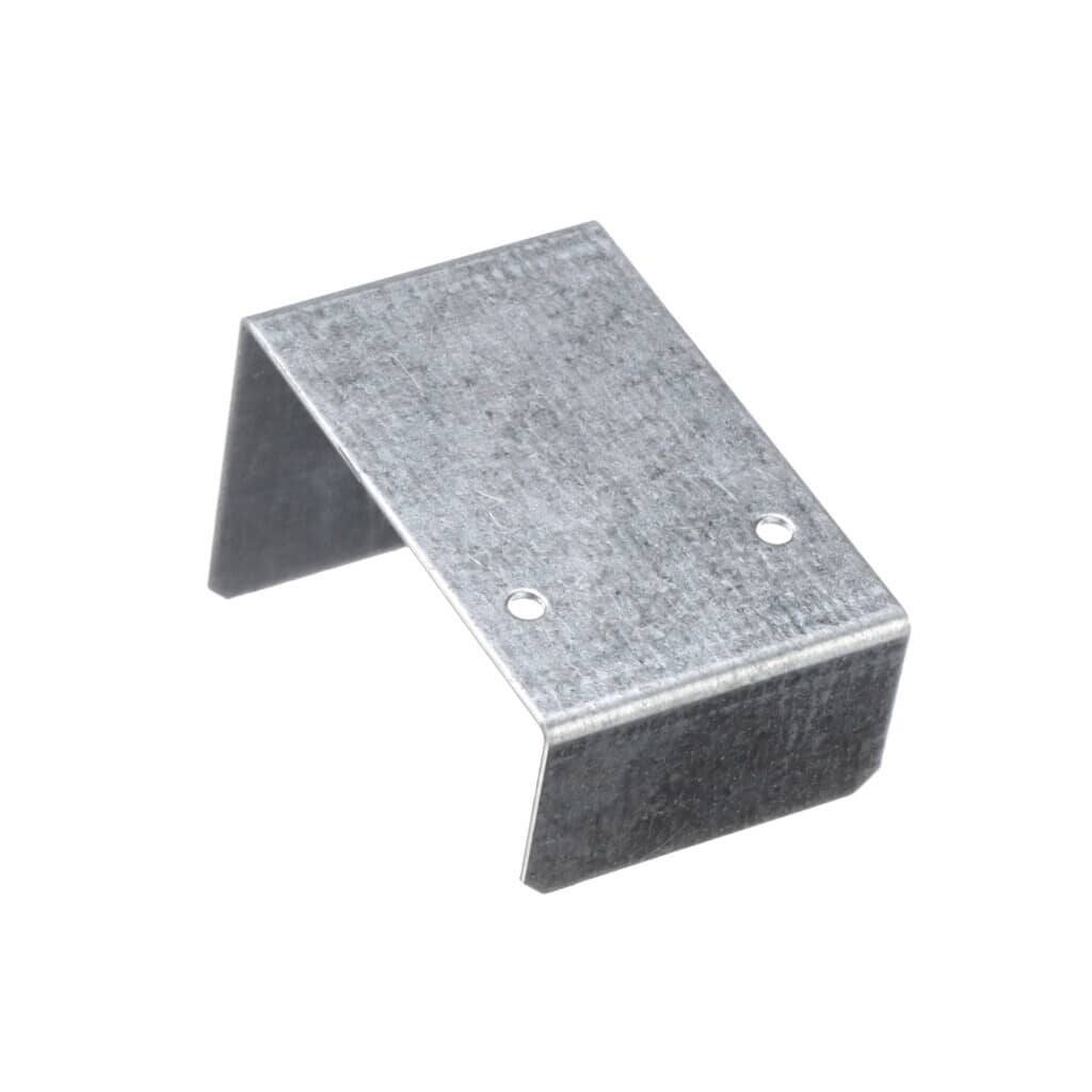 Bertazzoni Thermoprotector Support - 2020011