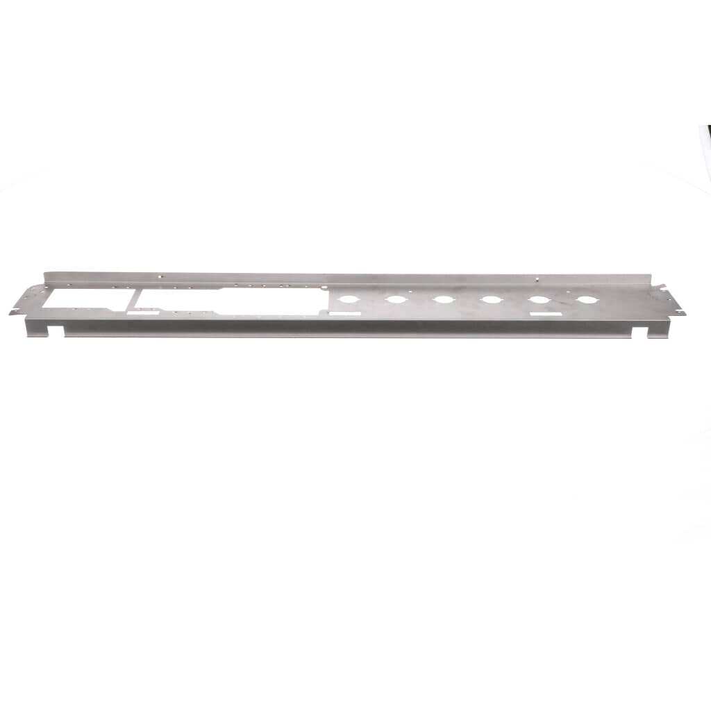 Bertazzoni Range Control Support - 2020157