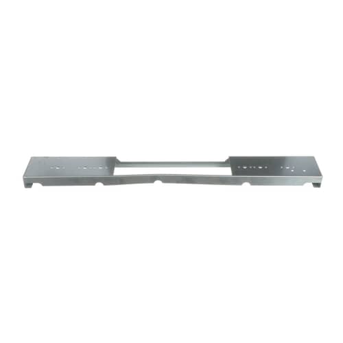 Bertazzoni Oven Part - 2020219 - 2020219