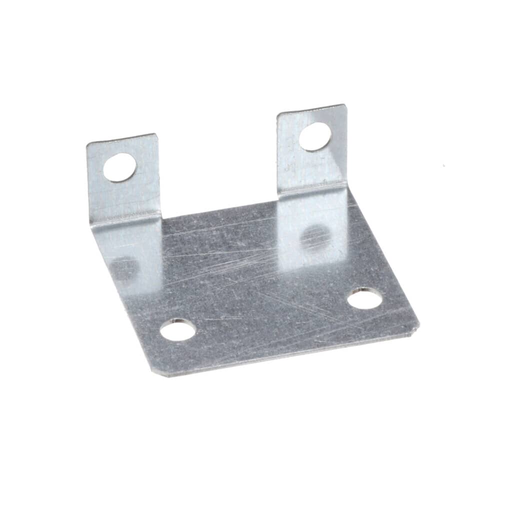 Bertazzoni Range Tts Support Griddle - 2020392
