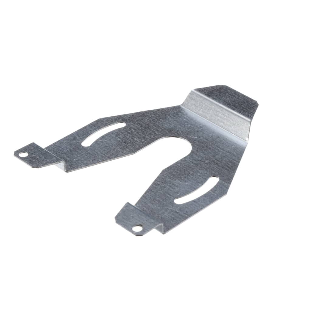 Bertazzoni Range Oven Thermometer Fixing - 2020482
