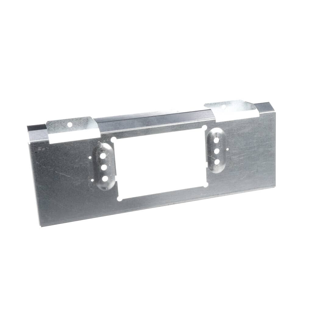 Bertazzoni Oven Control Support - 2020556