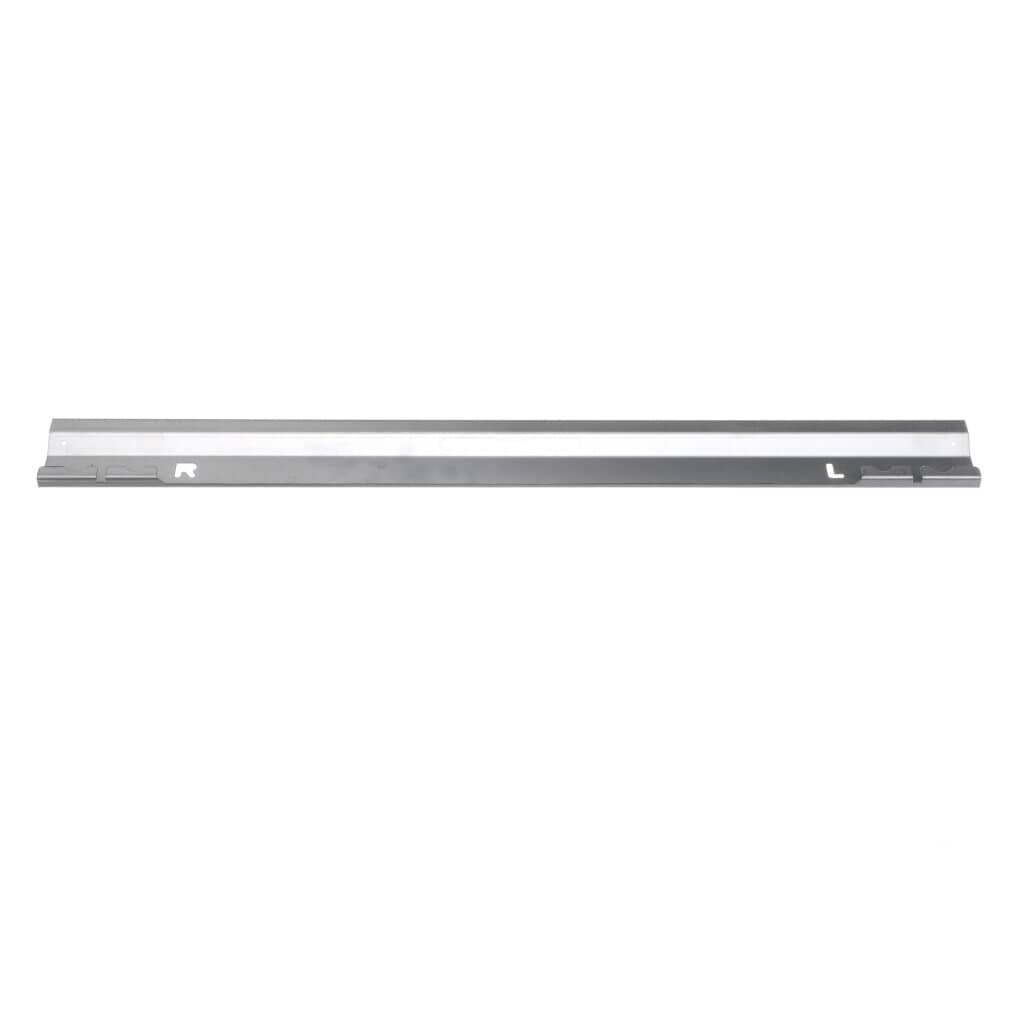 Bertazzoni Oven 30 Handle Fixing Bracket - 2020696