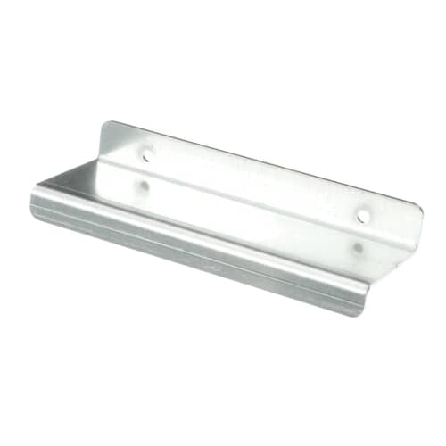 Bertazzoni Induction Hob Reinforcement Br - 2020743
