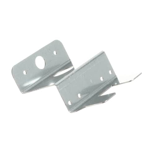 Bertazzoni Modified Bracket - 2020771