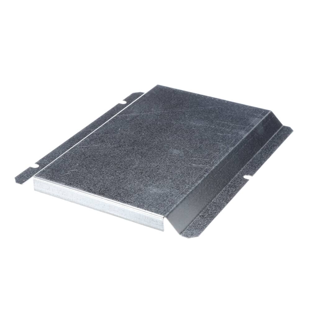 Bertazzoni Inspection Look Door - 202572