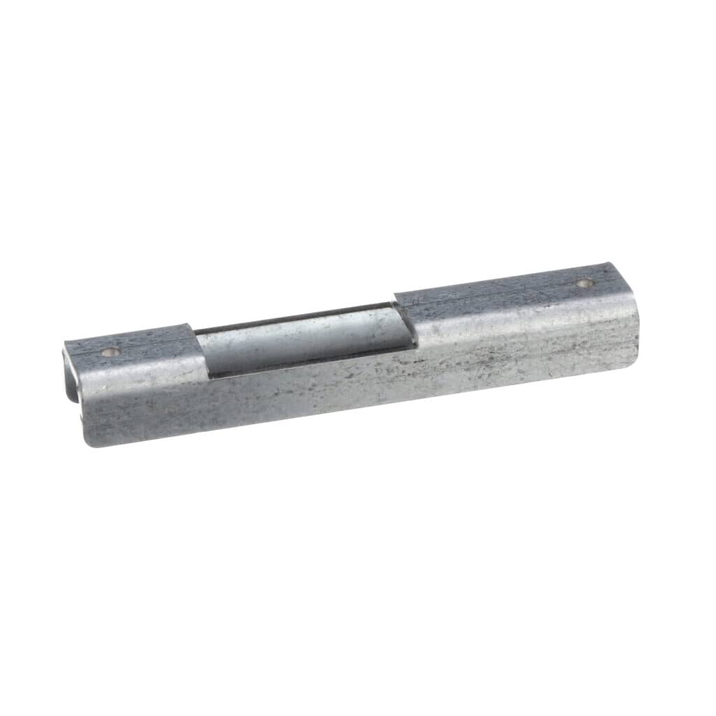 Bertazzoni Range Flask Hinge - 202579