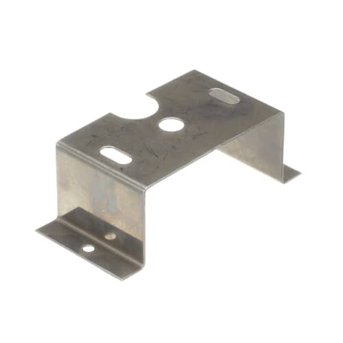 Bertazzoni Thermometer Fixing - 202642