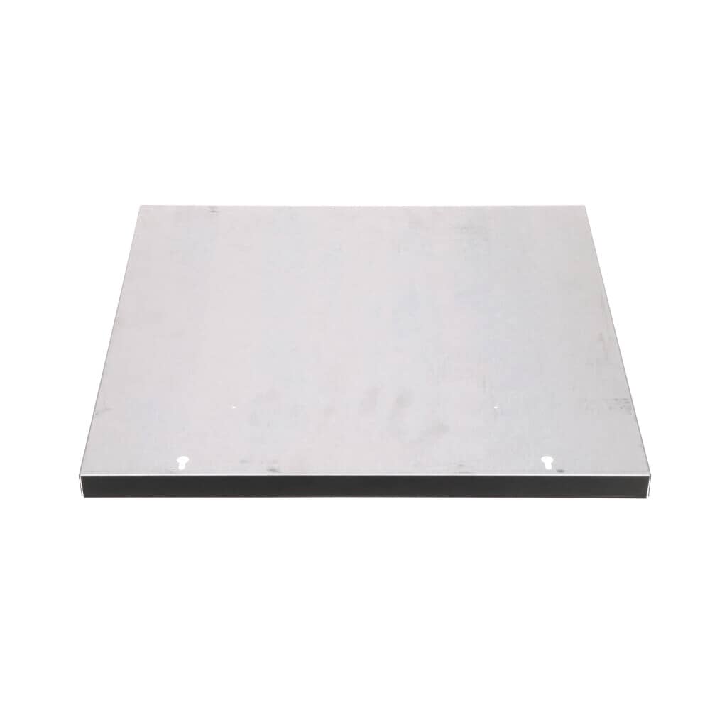 Bertazzoni Range Electric Resistance Compartment - 202647