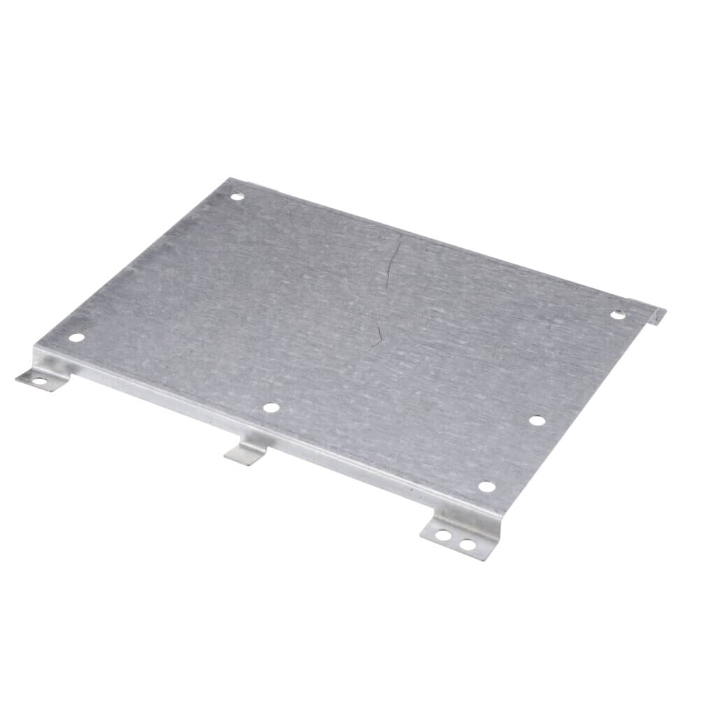Bertazzoni Range Support Logic Card - 202803