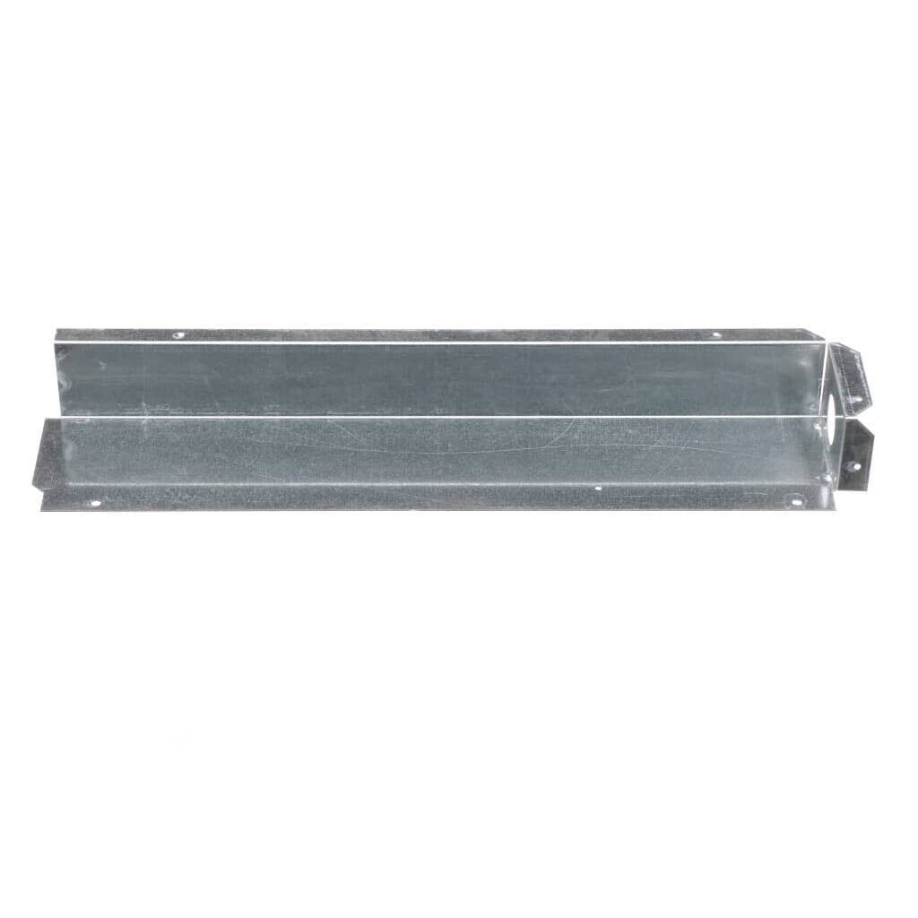 Bertazzoni Equerre Support Ferme Cable - 202813