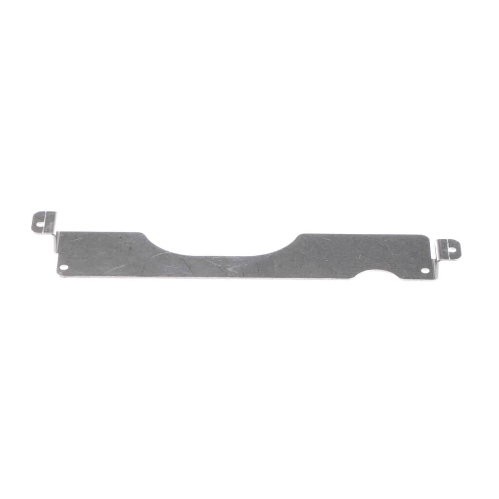 Bertazzoni Accumulator Clamp - 205005