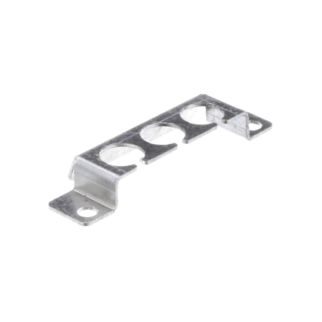 Bertazzoni Support - 205006