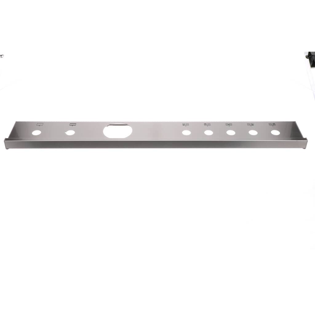 Bertazzoni Range Control Panel - 2100281