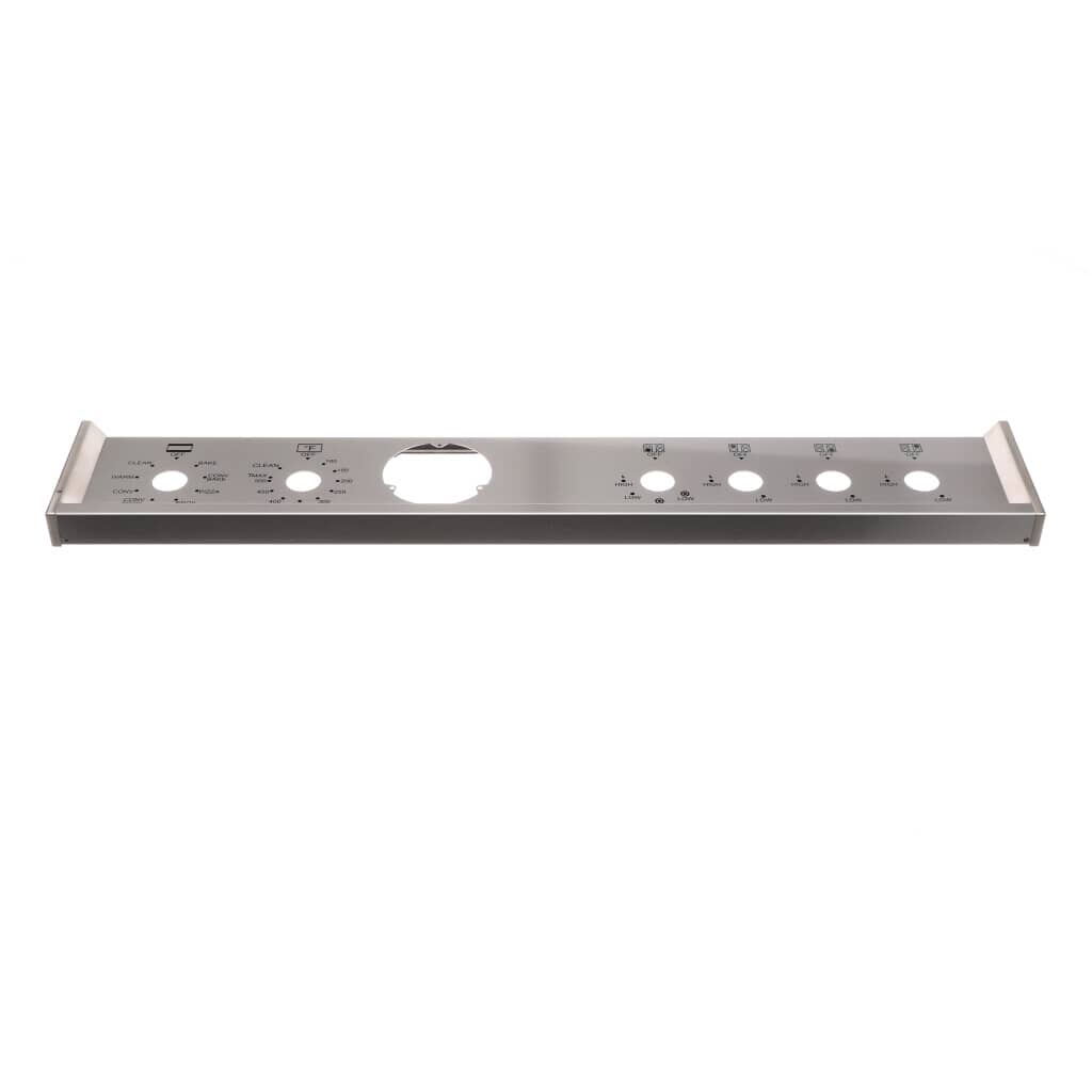 Bertazzoni Range Control Panel - 2100282