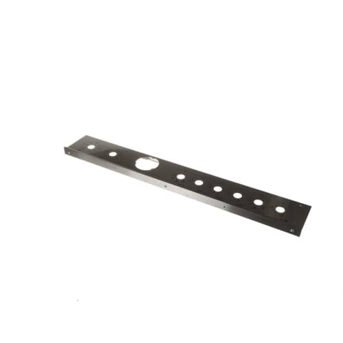 Bertazzoni Range Control Panel - 2100360
