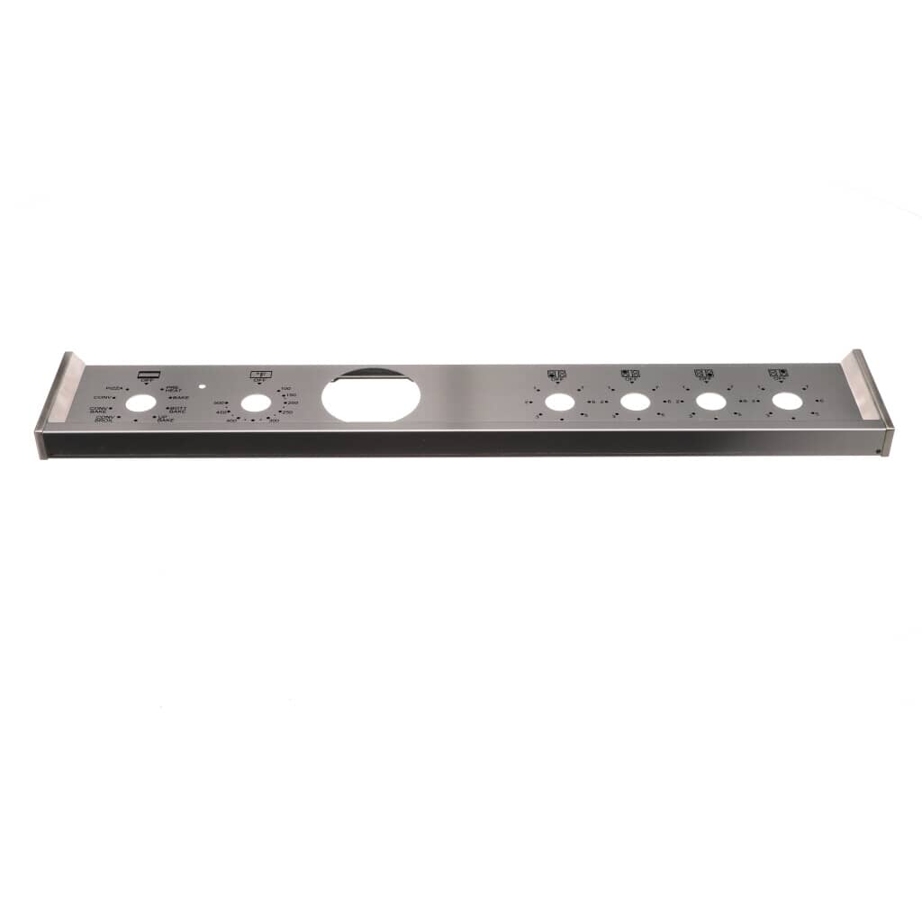 Bertazzoni Control Panel - 2100395
