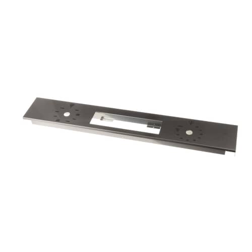 Bertazzoni Oven Control Panel - 2100408