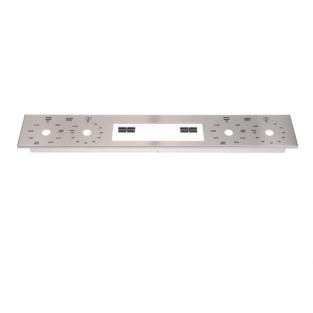 Bertazzoni Oven Control Panel - 2100409