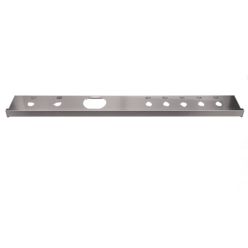 Bertazzoni Range Control Panel - 2100417