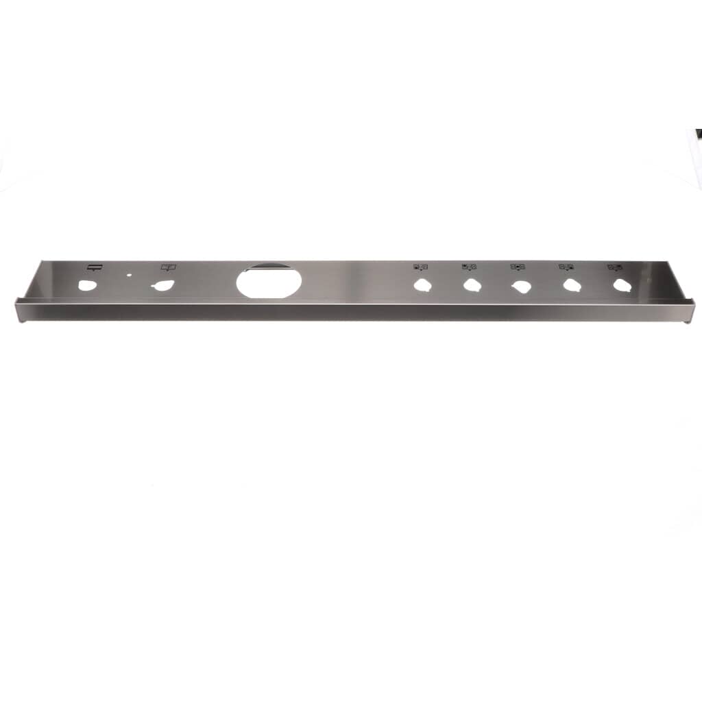 Bertazzoni Range Touchpad Control Panel - 2100419