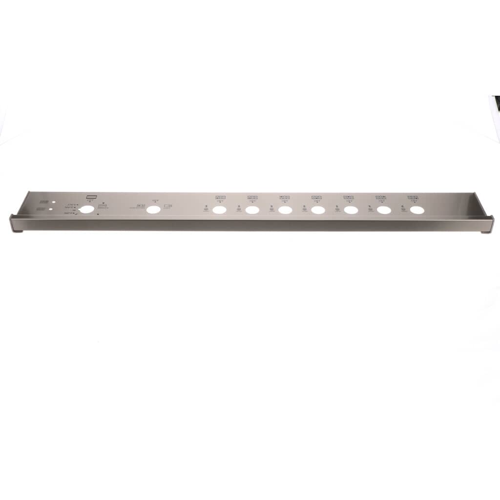 Bertazzoni Control Panel - 210967
