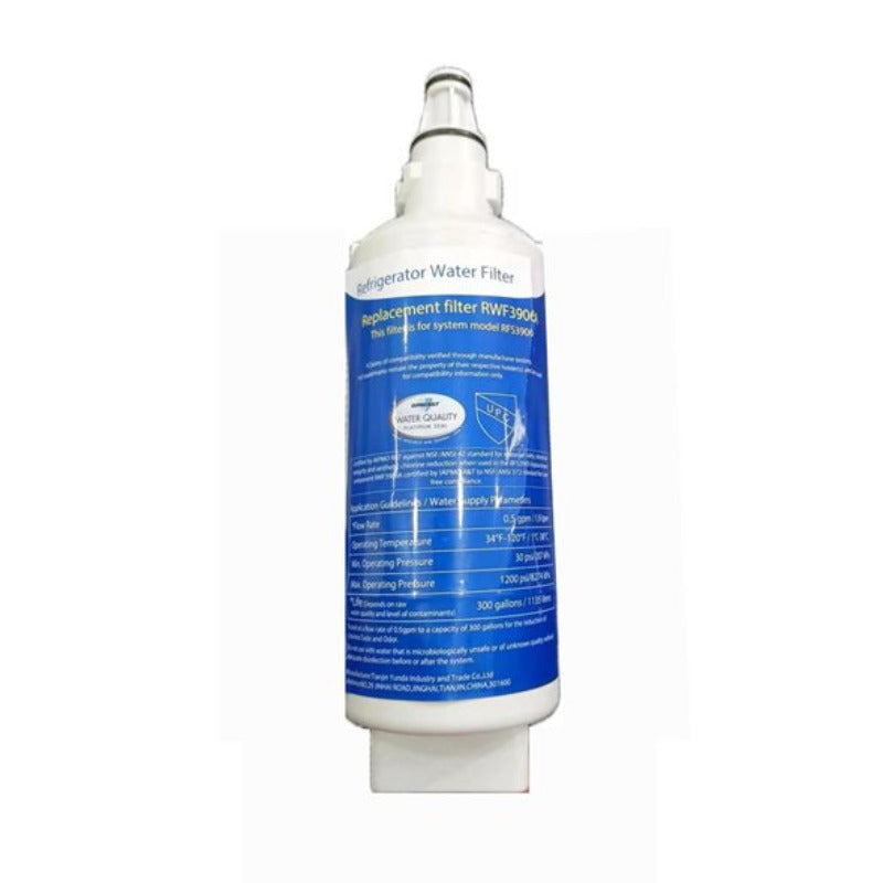 Bertazzoni Water Filter - Z370749