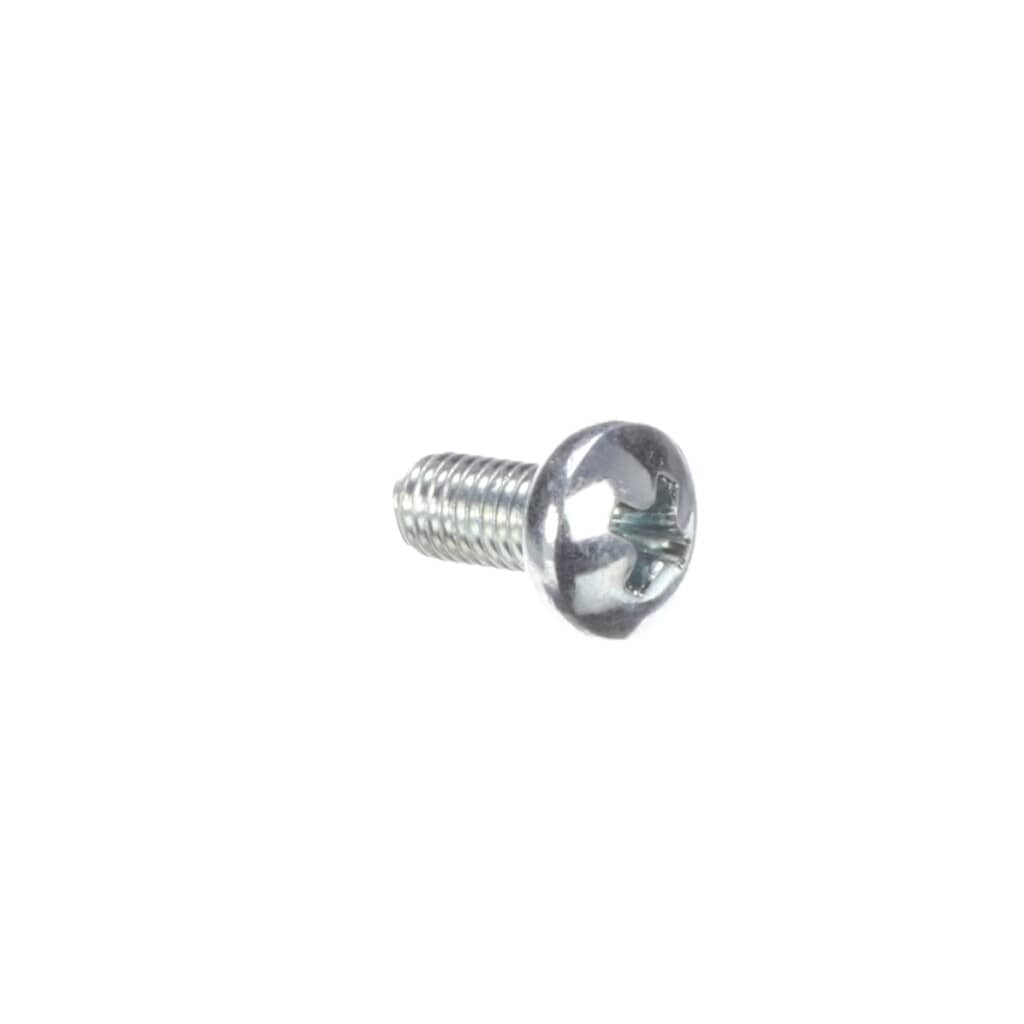 Bertazzoni Range Screw 5Max10 Tct - 301073