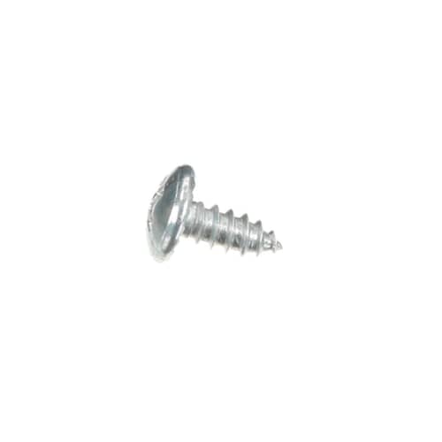 Bertazzoni Screw 4 - 301123