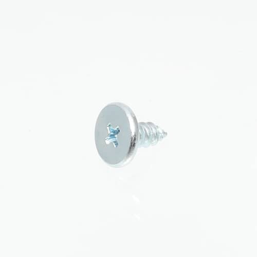Bertazzoni Screw 4 - 301147
